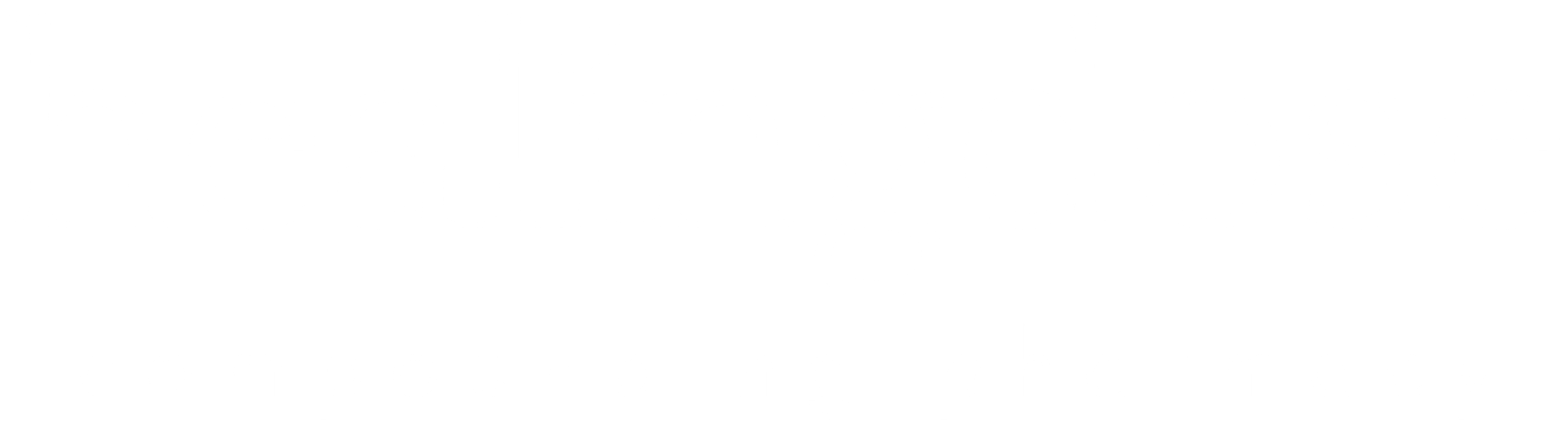 Healing Dose Compounding Pharmacy logo
