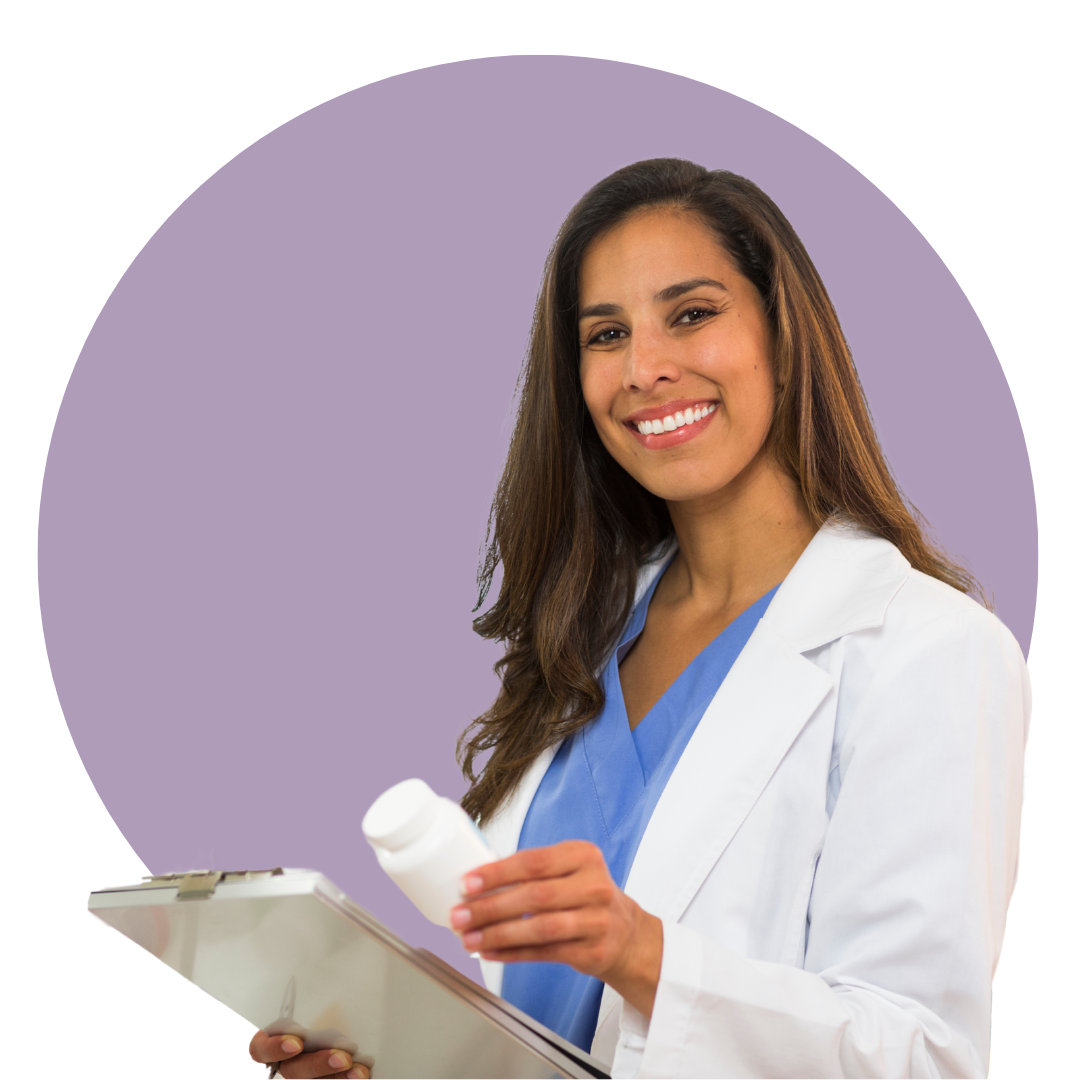Health Dimensions Best Compounding Pharmacy Near Me Michigan Prescription Medication BHRT Ketamine Semaglutide Terzepatide Trimix Quadmix Bi-Est Betahistine