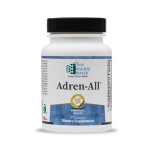 Adren-All®