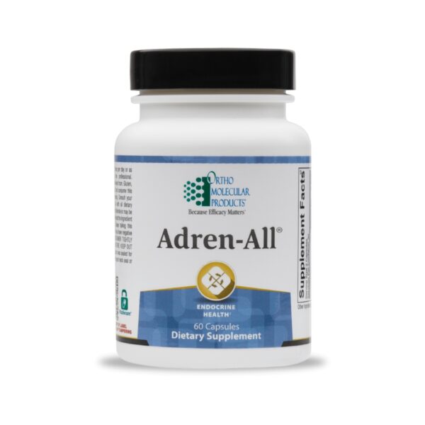 Adren-All®