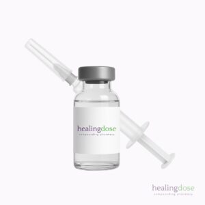 Bi-Mix (Prostaglandin E1 / Phentolamine)