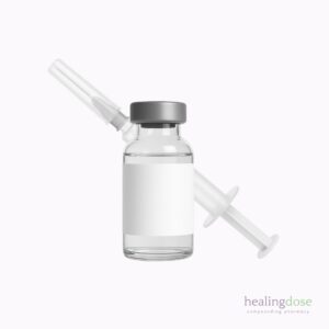 Bi-Mix (Prostaglandin E1 / Phentolamine)