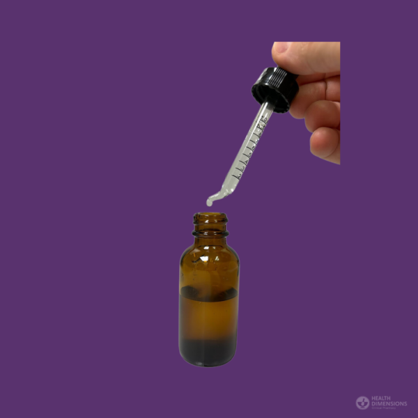 Clotrimazole Ear Drops - Image 2