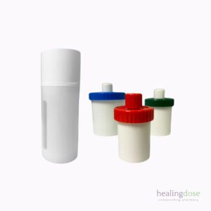 Gabapentin Cream