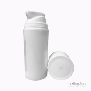 Hydroquinone Cream