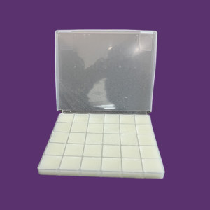 Ketamine Buccal