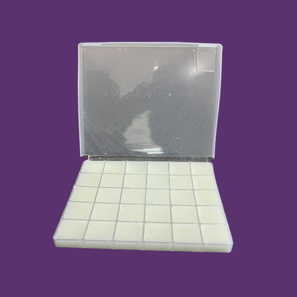 Ketamine Troche - Image 2