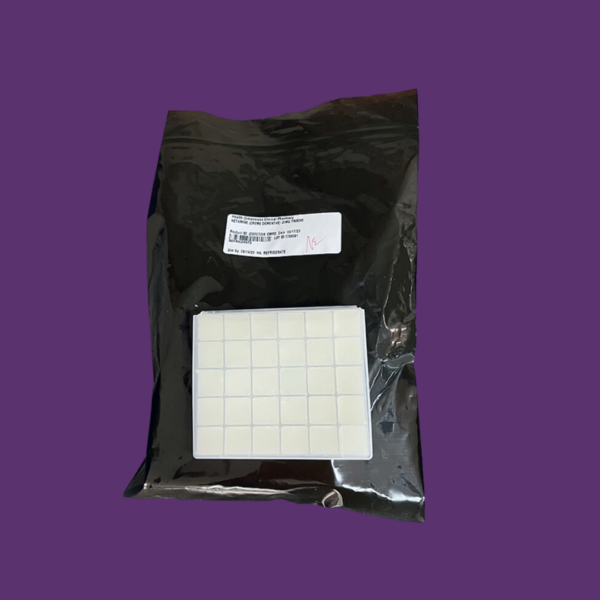 Ketamine Troche - Image 4