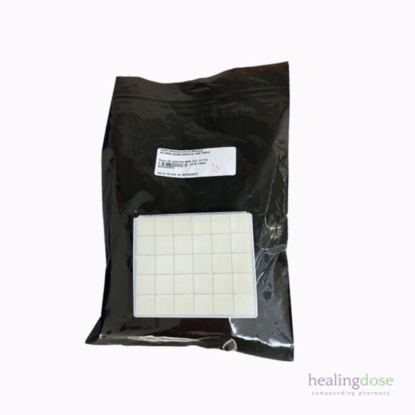 Ketamine Troche - Image 3