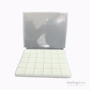 Progesterone E4M Troche