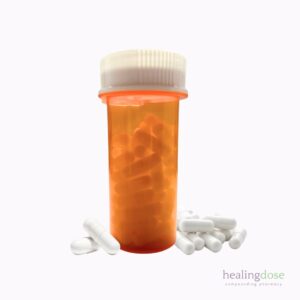 Budesonide, Betamethasone, Fluticasone (Steroids)