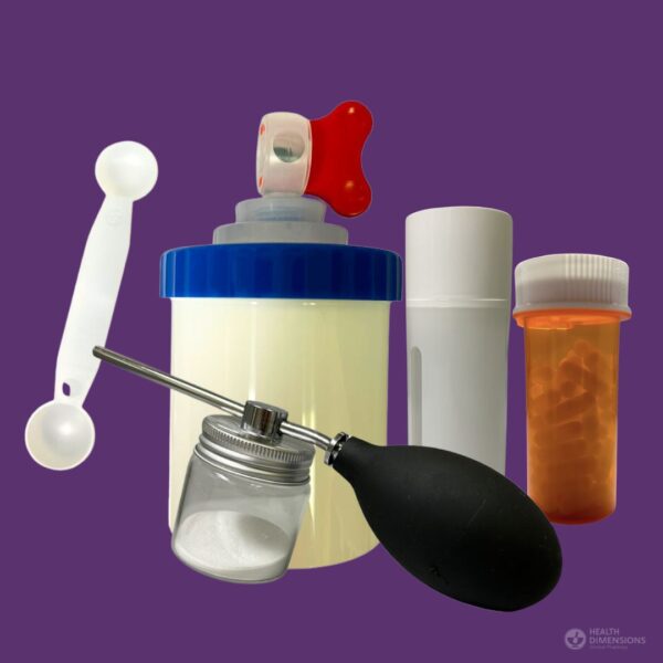 Anti-Infectives
