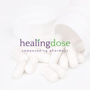 Hormone Replacement