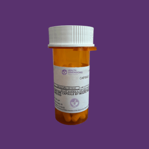 low dose naltrexone ldn long covid fibromyalgia autoimmune lupus arthritis michigan compounding pharmacy