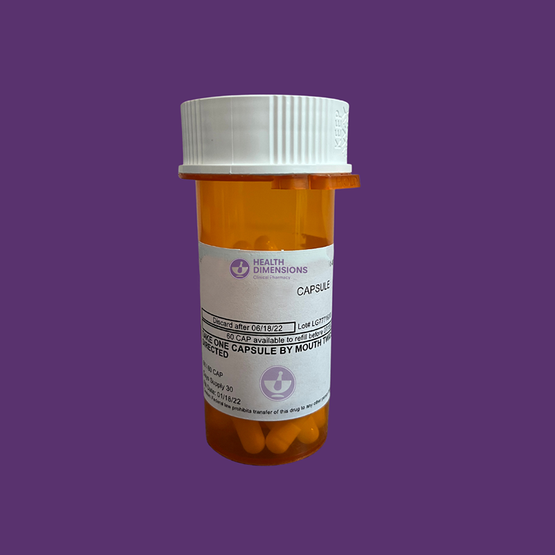 low dose naltrexone ldn long covid fibromyalgia autoimmune lupus arthritis michigan compounding pharmacy