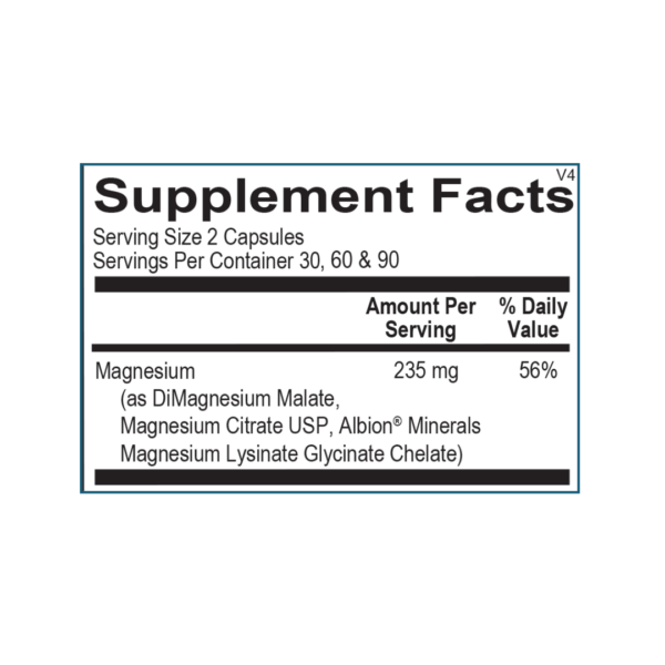 Magnesium - Image 2