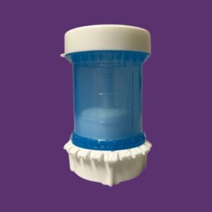 Methimazol Cream