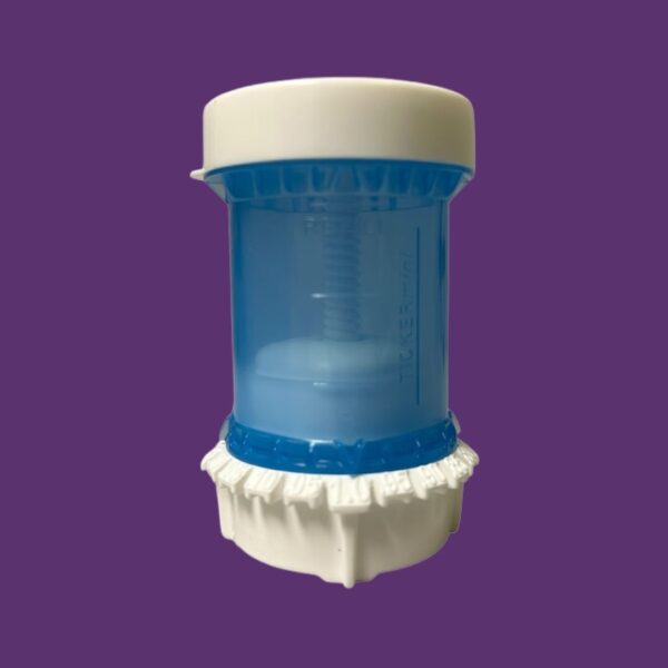 Methimazol Cream