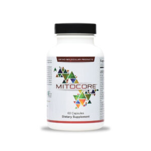 MitoCORE®