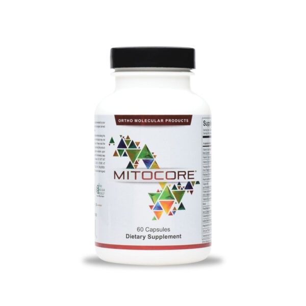 MitoCORE®