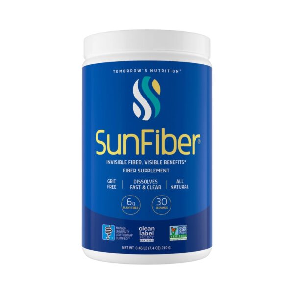 Sunfiber®