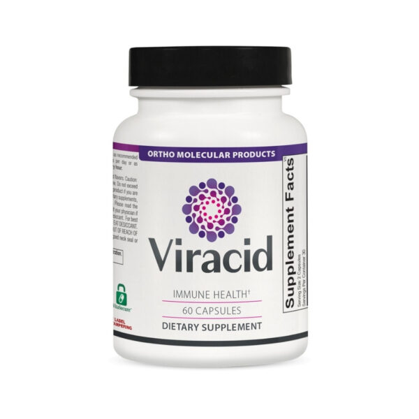 Viracid