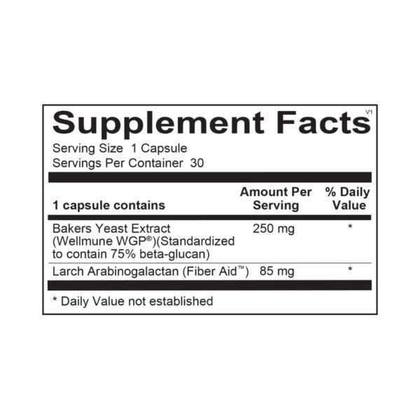 WholeMune - Image 2