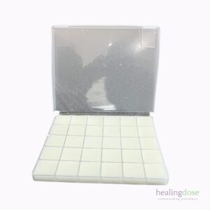 Estradiol Troche