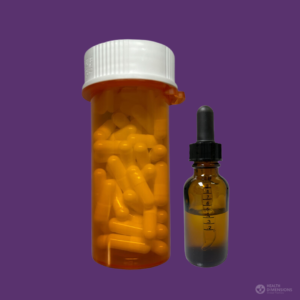 Thyroid Hormone Replacement Therapy
