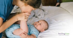 Compounded Progesterone Suppositories, Nipple Ointment, more for Fertility, Pregnancy, and Postpartum