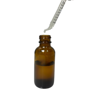 Semaglutide Sublingual