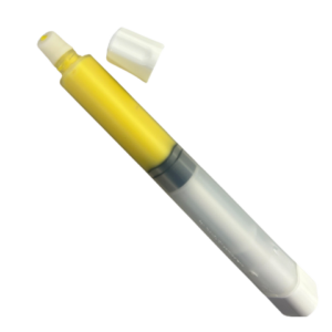 Semaglutide Sublingual Gel