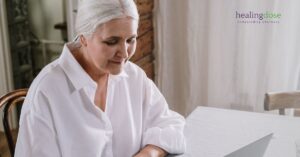 BHRT Series Part 1: Estradiol Cream, Troche, Capsules, and More