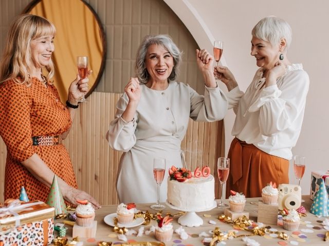Women's Health