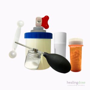 Anti-Infectives
