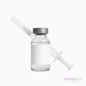 Gentamicin Injection