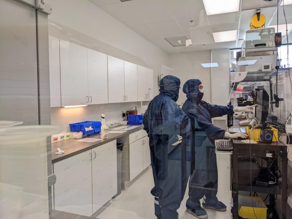 offering compounding pharmacies in Michigan