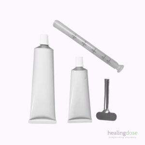 Ketotifen Vaginal Gel