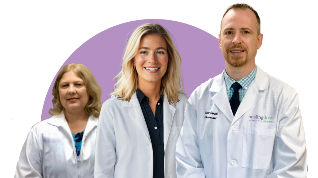 Best-Michigan-compounding-pharmacy-near-me-CCE-Accreditation