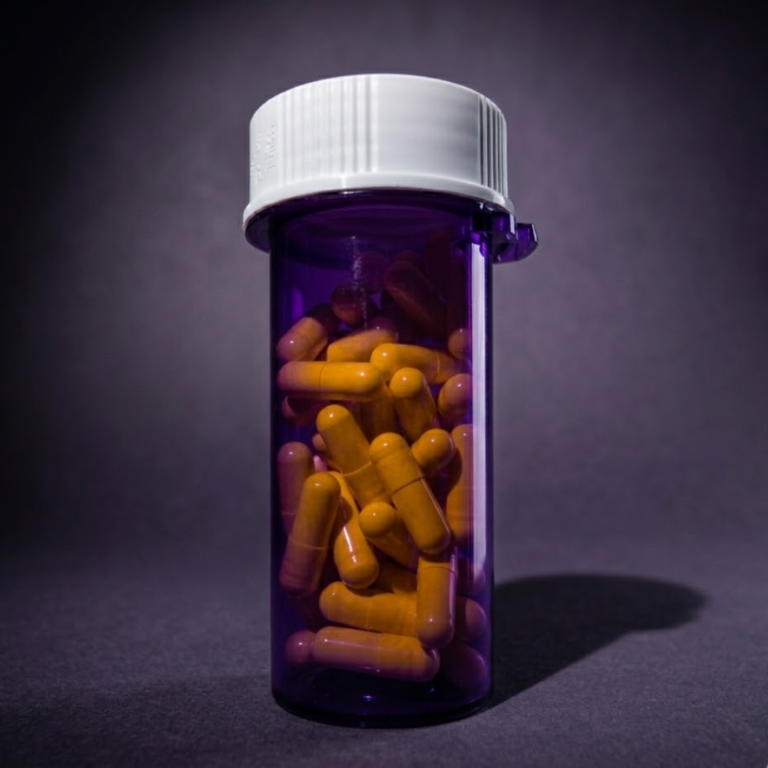 capsules compounding pharmacy near me michigan