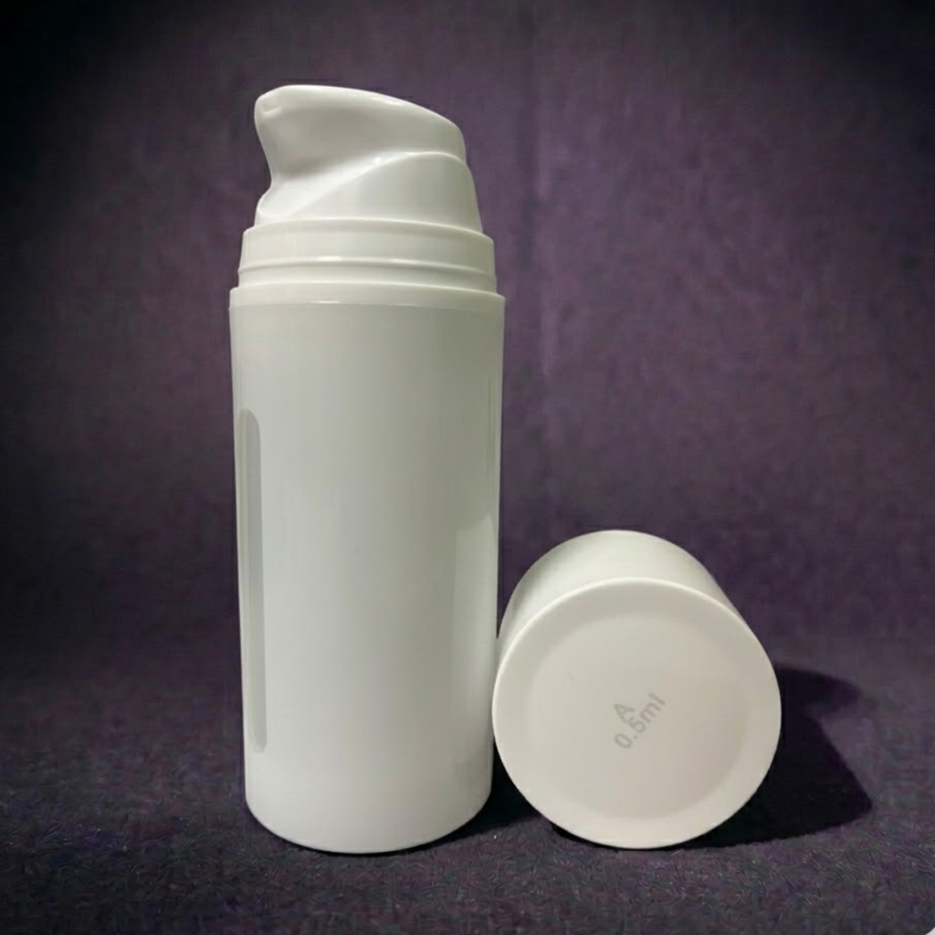 compounded minoxidil gel medication compounding pharmacy near me michigan