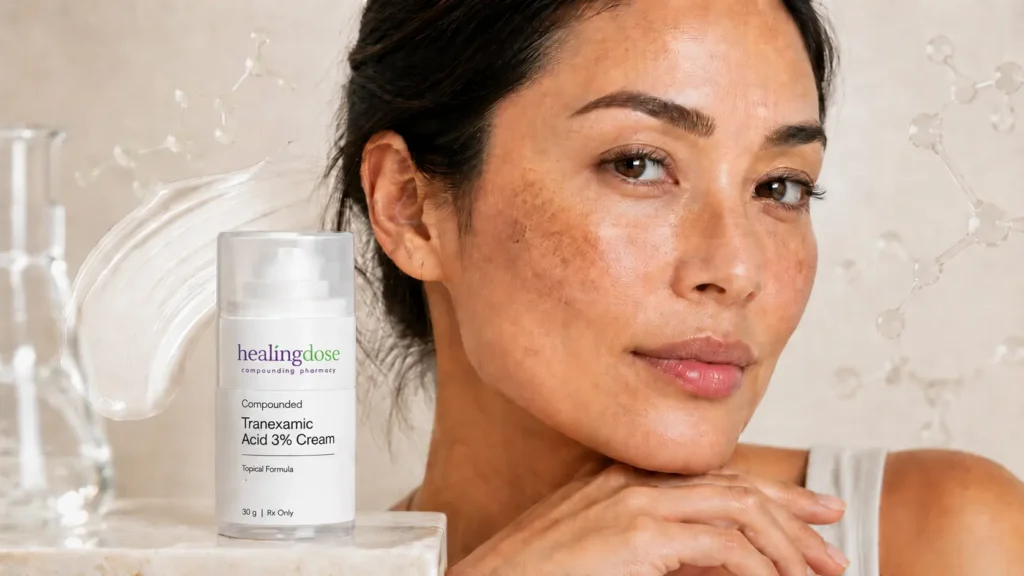 michigan-compounding-pharmacy-dermatology-melasma-prescription