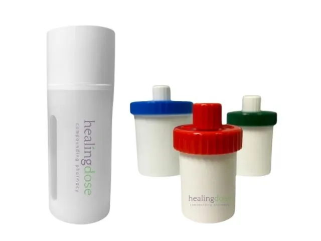 treatment-for-melasma-using-hdrx-products