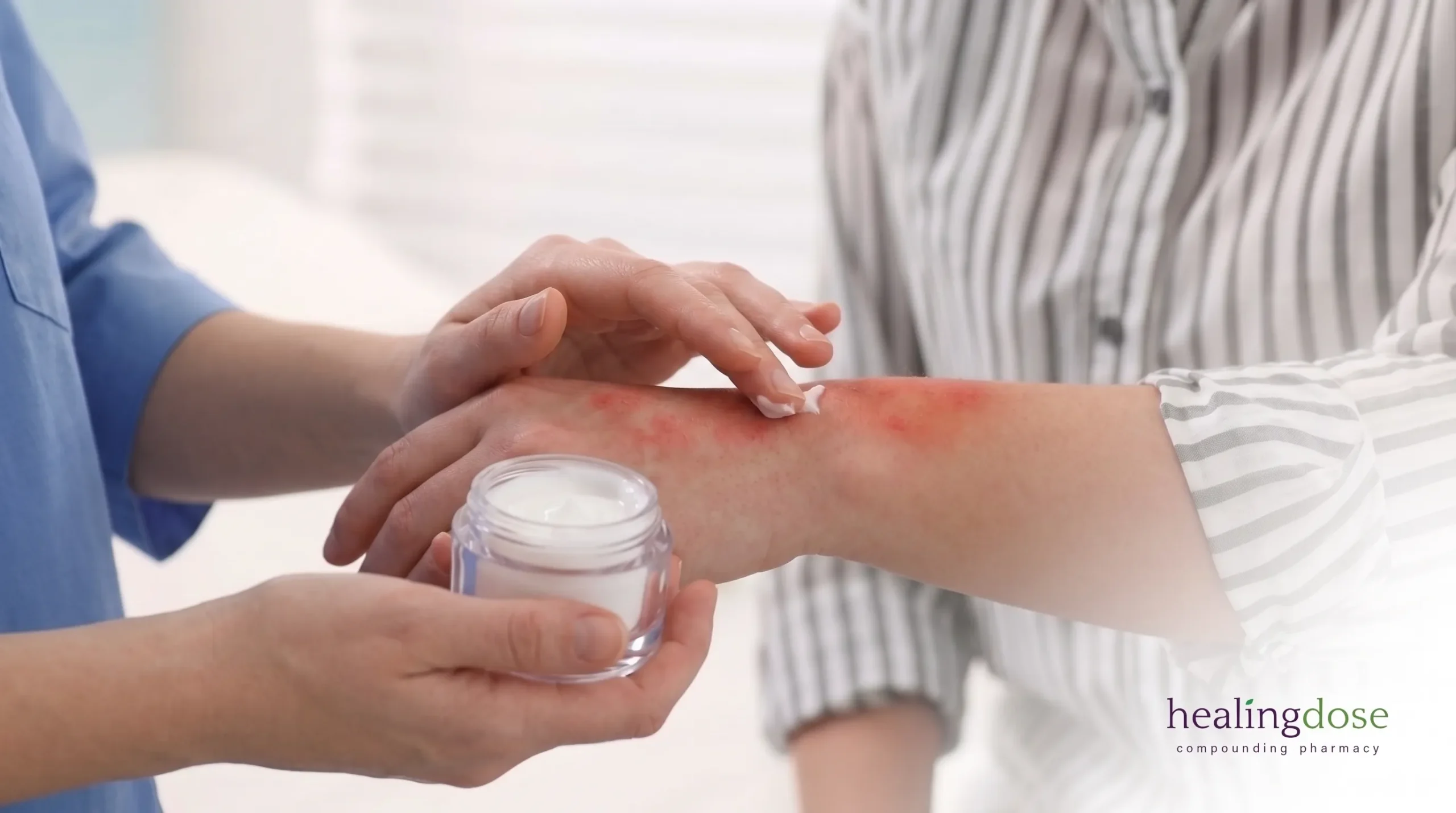 Topical Medication for Wound Healing: What Metformin Research Shows