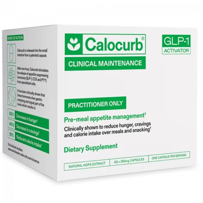722-60-calocurb-maintenancecarton
