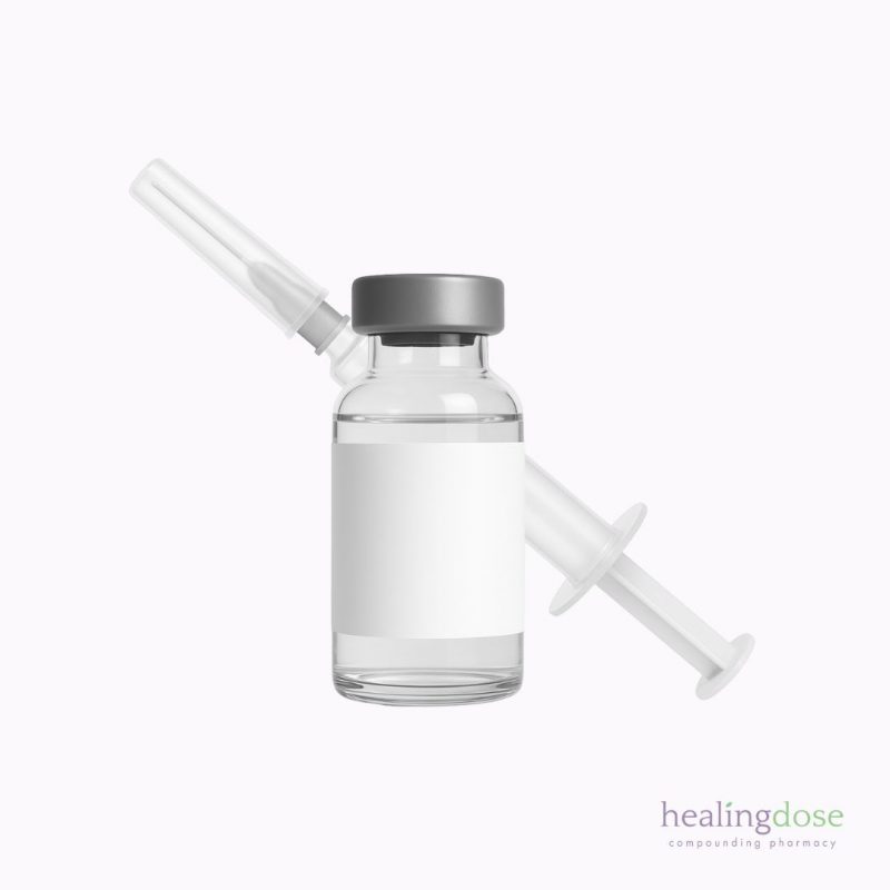 Bi-Mix Michigan Compounding Pharmacy IMG