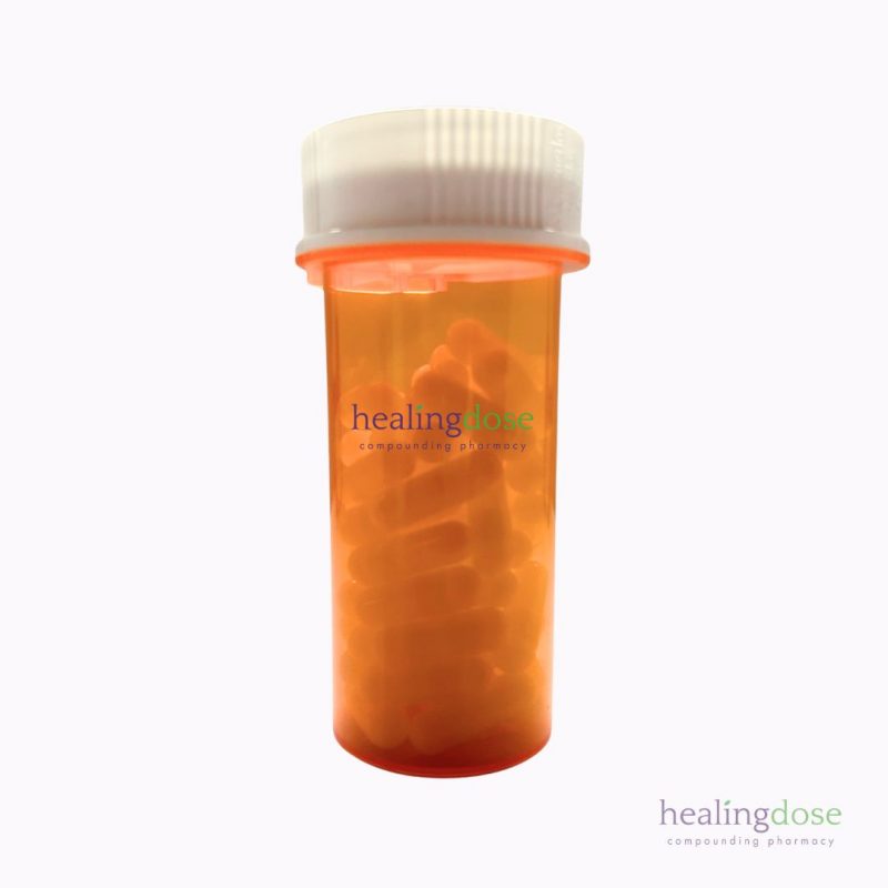 Compounded-T3T4-with-Methylcellulose-E4m-Michigan-Compounding-Pharmacy-IMG-01