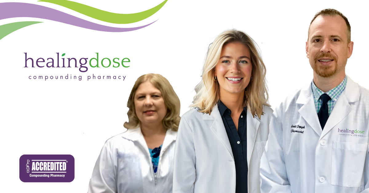 Featured-Image-hdrx-logo-1