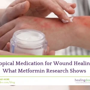 HDRX topical-metformin-wound-healing-research-michigan-Landscape Blog Graphics-3