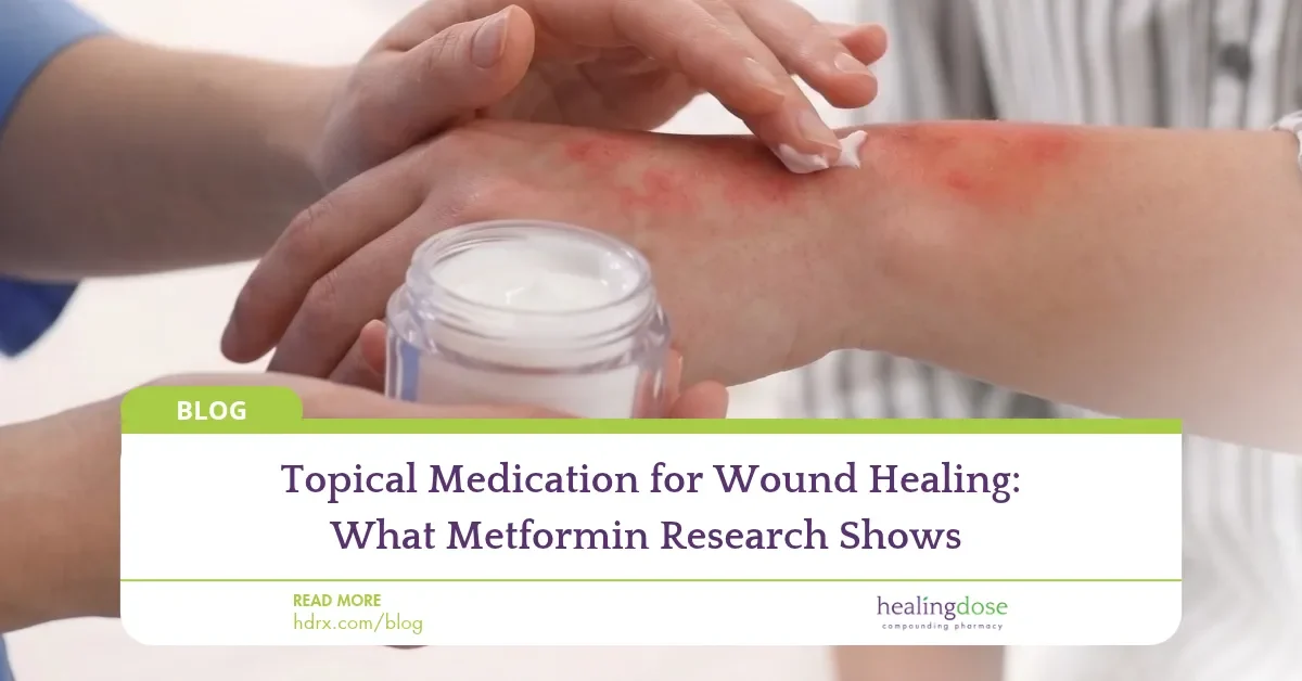 HDRX topical-metformin-wound-healing-research-michigan-Landscape Blog Graphics-3